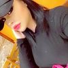 moraless_m